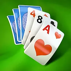 play Solitario