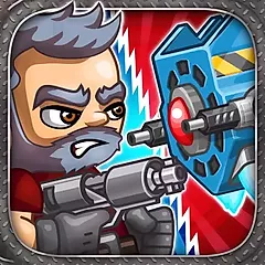 play Całkowity odrzut