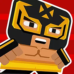 play Zapasy Tumble